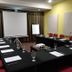 Konferenzraum