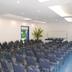 Konferenzraum