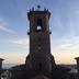 Sonstige