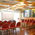 Konferenzraum