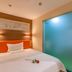 Bad