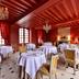 Bankettsaal