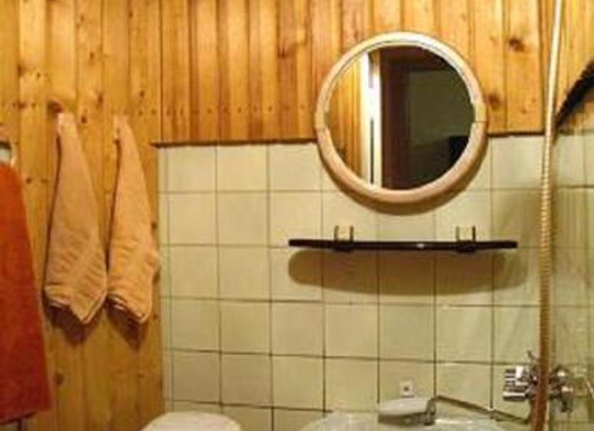 Bad Foto
