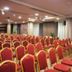 Konferenzraum