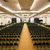 Konferenzraum
