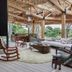 Sonstige