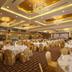 Bankettsaal
