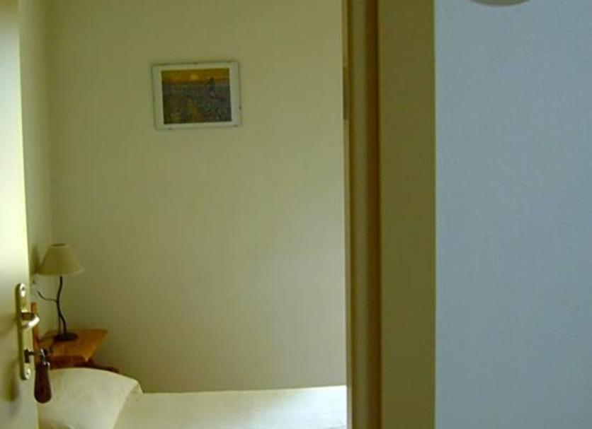 Sonstige Foto