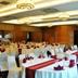 Bankettsaal