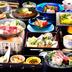 Essen