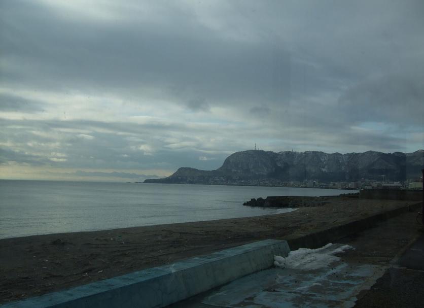Sonstige Foto