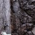 Sonstige