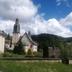 Sonstige