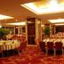 Bankettsaal