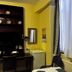 Zimmerausstattung
