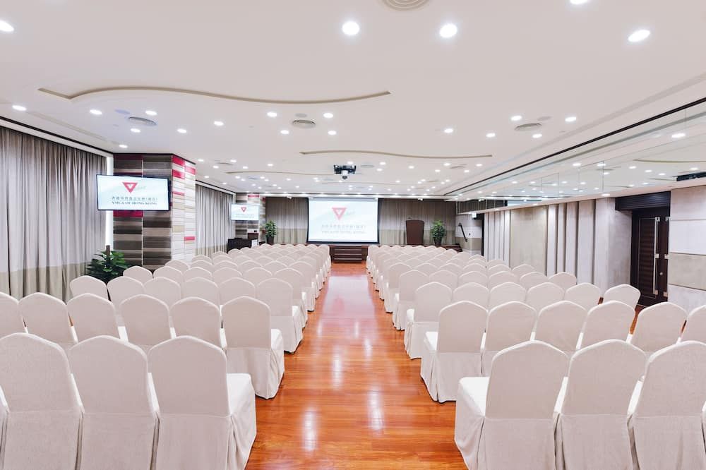 Konferenzraum
