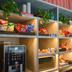 Rezeption