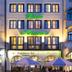 Gebäude