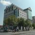 Gebäude