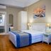 Sonstige