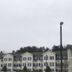 Gebäude