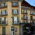 Gebäude