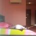 Sonstige