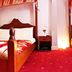 Sonstige