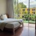 Sonstige