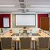 Konferenzraum