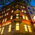 Gebäude