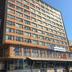 Gebäude