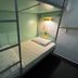 Sonstige
