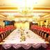Bankettsaal