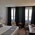 Hotelausstattung
