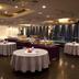 Bankettsaal
