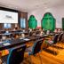 Konferenzraum