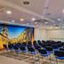 Konferenzraum