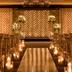 Bankettsaal