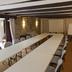 Konferenzraum