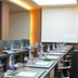 Konferenzraum