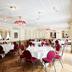 Bankettsaal