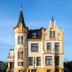 Gebäude