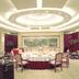 Bankettsaal