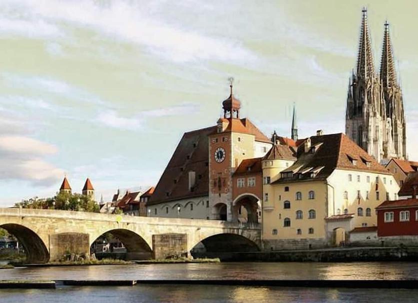 Sonstige Foto