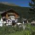 Sonstige