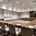 Konferenzraum