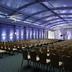 Konferenzraum