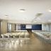 Konferenzraum