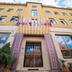 Gebäude